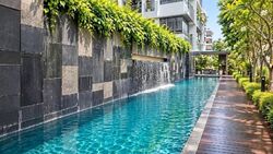 D'Castilia (D15), Apartment #634604841
